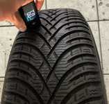 Kleber Krisalp HP3 195/65 R15 95T XL
