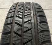 Avon WV7 Snow 205/50 R17 93V XL