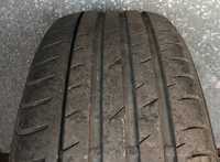 Continental ContiSportContact 3 225/45 R17 91W