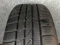 Hankook W300 Ice Bear 225/50 R17 98V XL