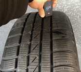 Hankook W300 Ice Bear 225/50 R17 98V XL