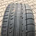 Alu kola PLATIN 7x15" ET35, 4x100x60 a Vraník PS2-protektor 195/55 R15 85H 70%