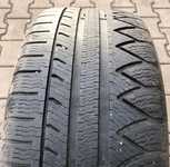 Michelin Pilot Alpin PA3 225/45 R18 95V XL