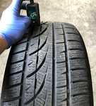 Hankook W310 Winter i*cept Evo 215/55 R17 98V XL