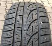 Hankook W310 Winter i*cept Evo 215/55 R17 98V XL