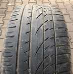 Continental CrossContact 255/45 R19 100V MO