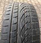 Continental CrossContact 235/50 R19 99V MO