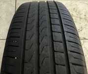 Pirelli P7 Cinturato 205/55 R17 91V * RFT