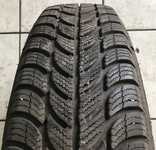 Sava Eskimo S3+ 165/70 R14 81T