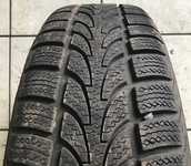 Nokian W+ 195/60 R15 88T