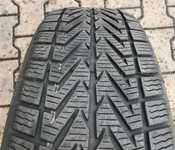 Vredestein Wintrac Xtreme 215/65 R16 98H