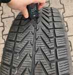 Vredestein Wintrac Xtreme 215/65 R16 98H