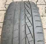 Goodyear Excellence 225/50 R17 94W