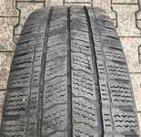 Kleber Transalp 2 225/65 R16 C 112R