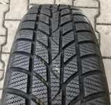 Hankook W442 Winter i*cept RS 185/65 R15 88T