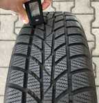 Hankook W442 Winter i*cept RS 185/65 R15 88T