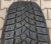 Firestone Winterhawk 3 205/55 R16 91H