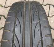 Hankook K112 Ventus V12 Evo2 205/45 R17 88W