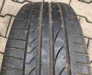 Bridgestone Potenza RE050A 205/45 R17 88V