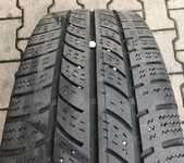 Continental VancoWinter 2 225/65 R16 C 112R