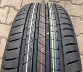 Saetta Touring 2 215/55 R16 97W XL