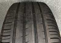 Pirelli PZero Rosso Asimmetrico 275/40 R19 101Y