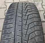 Hankook W320A Winter i*cept evo 2 255/65 R16 109H