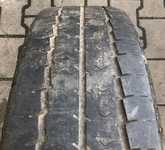 Matador MPS320 Maxilla 225/70 R15 C 112R