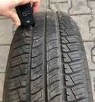 Dunlop SP Sport 220 E 195/65 R15 91H