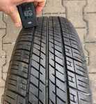 Dunlop SP10 165/70 R14 81S