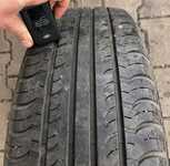 Hankook K415 Optimo 185/60 R15 84T