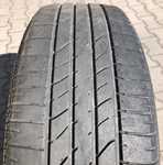 Alu kolo BROCK 7x16“ ET38, 5x114.3x67 a Bridgestone Turanza ER30 235/60 R16 100H 70%