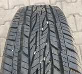 Continental CrossContact LX 2 215/65 R16 98H