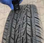 Continental CrossContact LX 2 215/65 R16 98H