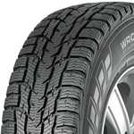 Nokian WR C3 215/65 R16 109R