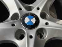 Alu kolo originál BMW 7, X3, 5GT 5x120x72.5 PŘEDNÍ 8.5x20“ ET38, ZADNÍ 10x20“ ET51