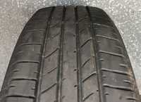 Bridgestone Turanza ER30 235/60 R16 100H