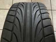 Falken FK452 265/30 R22 97Y