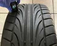 Falken FK452 265/30 R22 97Y