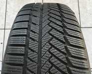 Continental WinterContact TS 850 P 245/45 R18 100V XL