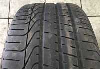 Pirelli PZero 295/30 R20 101Y