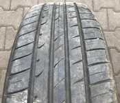 Hankook K115 Ventus Prime 2 225/60 R17 99H