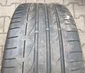 Bridgestone S001 255/35 R19 92Y RFT *