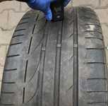 Bridgestone S001 255/35 R19 92Y RFT *