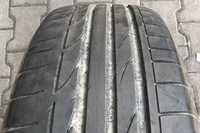 Bridgestone S001 225/50 R17 94W