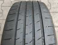 Nexen N'Fera RU1 235/55 R17 103V XL