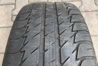 Kleber Dynaxer HP3 215/50 R17 95V XL