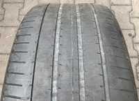 Pirelli PZero 315/40 R21 111Y XL MO