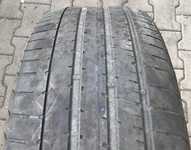 Pirelli PZero 275/45 R21 107Y MO