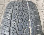 Nexen Roadian HP 265/35 R22 102V XL